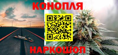 PSILOCYBIN Будённовск
