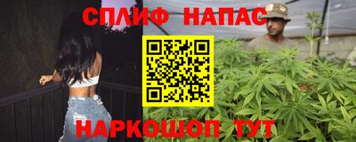 PSILOCYBIN Будённовск