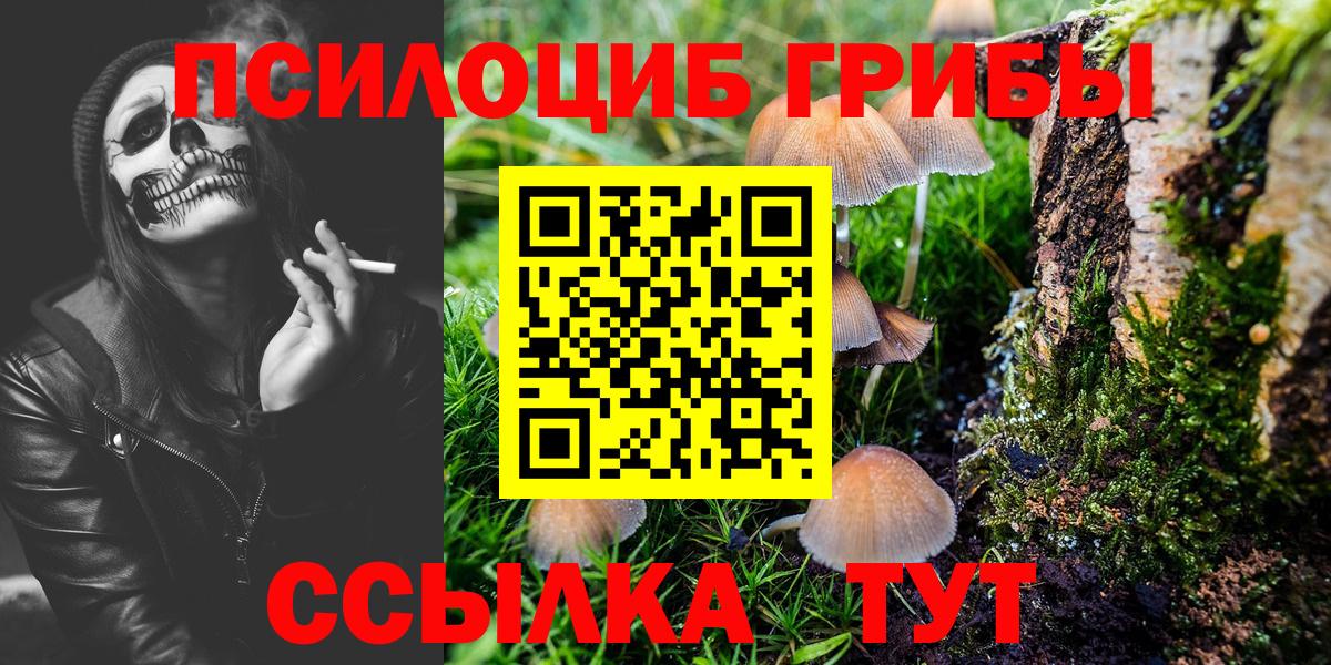 Галлюциногенные грибы мицелий  наркота  Ликино-Дулёво  Вход с VPN 
